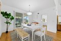 Additional image 7 of 801 Grenada Ln, Foster City, CA, 94404