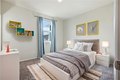 Additional image 28 of 1618 W Cameron Ave, West Covina, CA, 91790