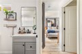 Additional image 20 of 6029 Eleanor Ave, Los Angeles, CA, 90038