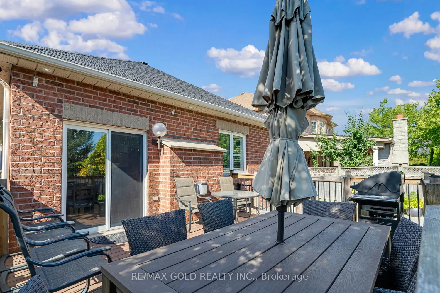 Additional image 5 of 46 Cobblestone Court