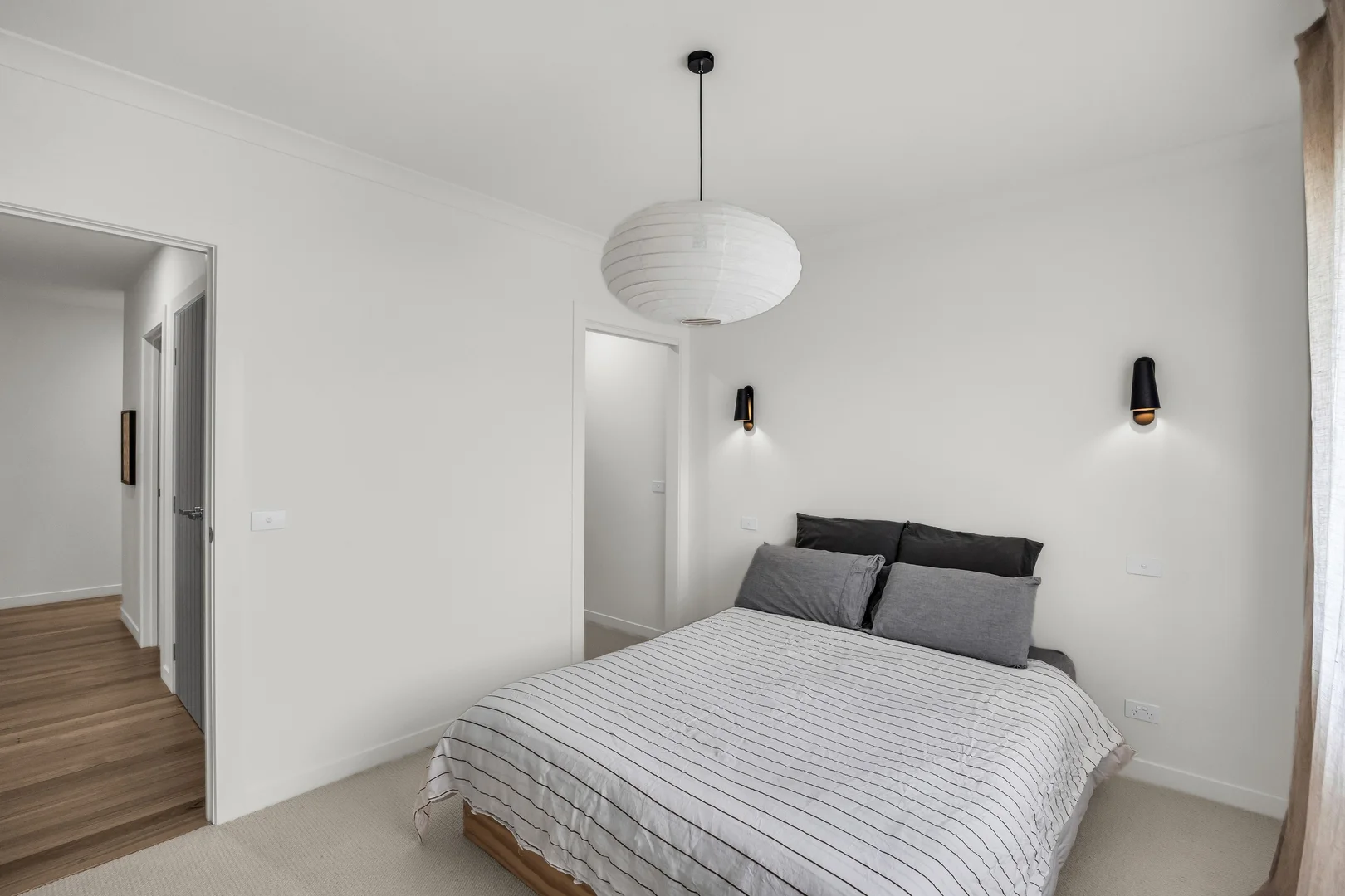 Additional image 26 of 11 Woollybutt Way, Tathra NSW 2550