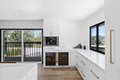 Additional image 13 of 524 Morningside Dr, Vista, CA, 92084