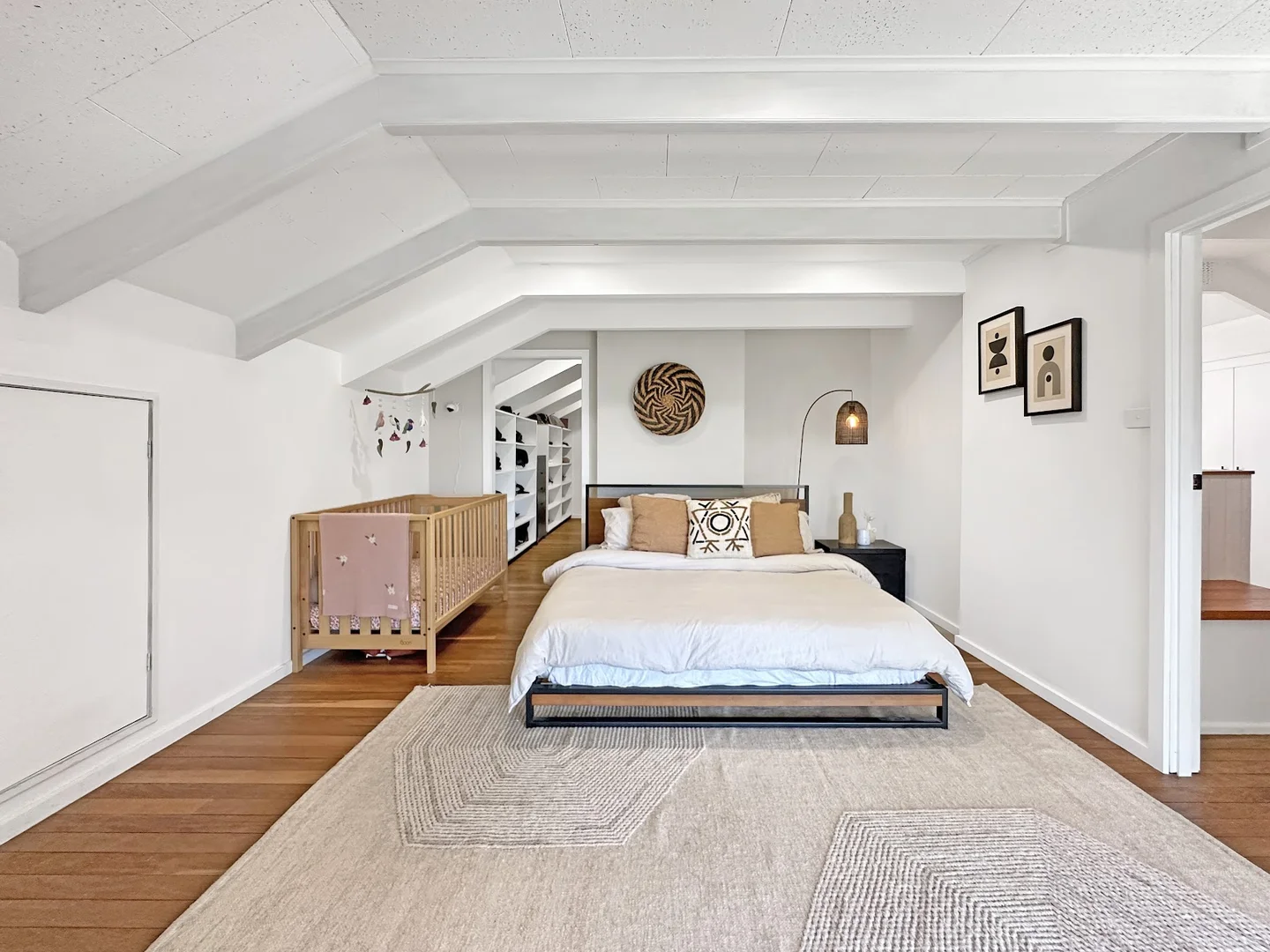 Additional image 10 of 49 Forest Parade, Tomakin NSW 2537