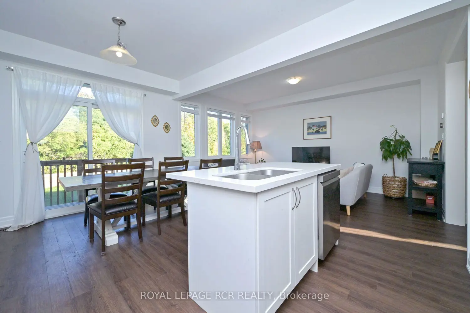 Additional image 11 of 96 Wood Crescent