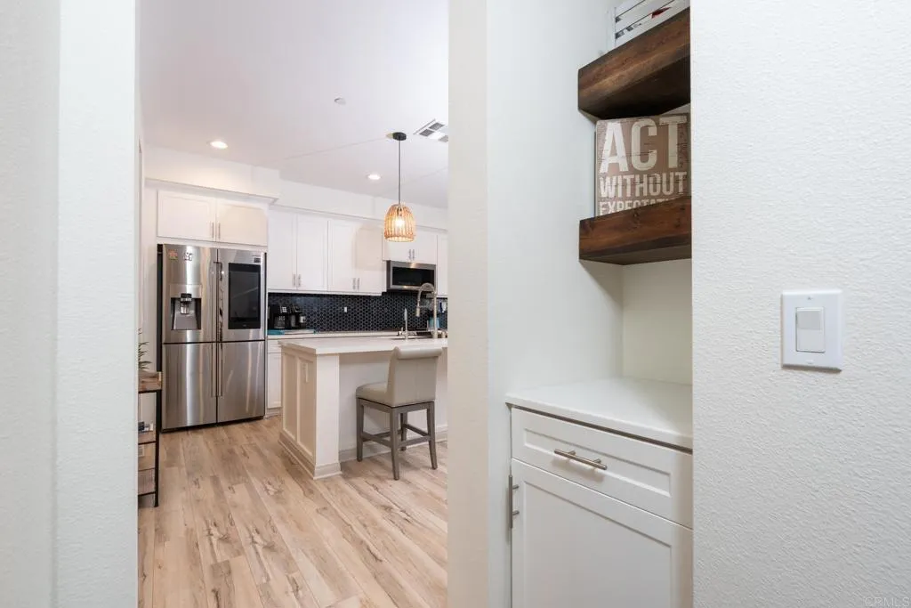 Additional image 14 of 1124 Calle Obsidiana Unit 3, Chula Vista, CA 91913