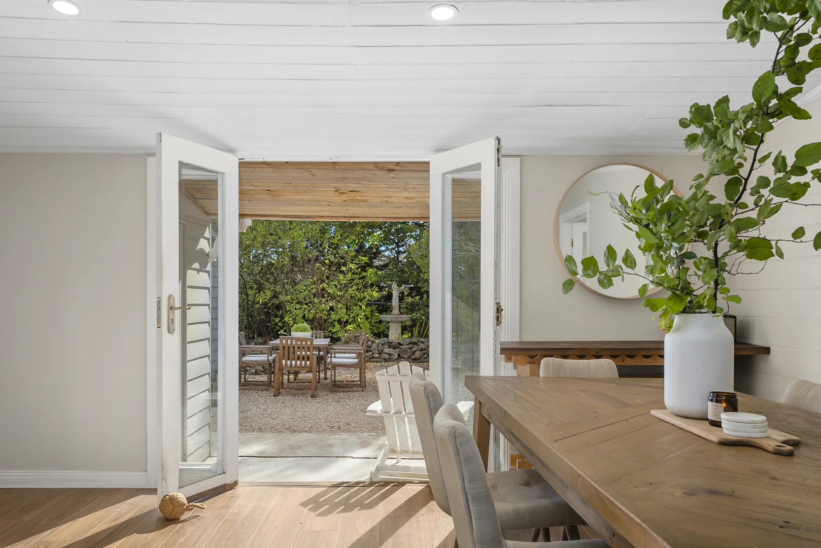 Additional image 4 of 39 Yaldwyn Street East, Kyneton VIC 3444