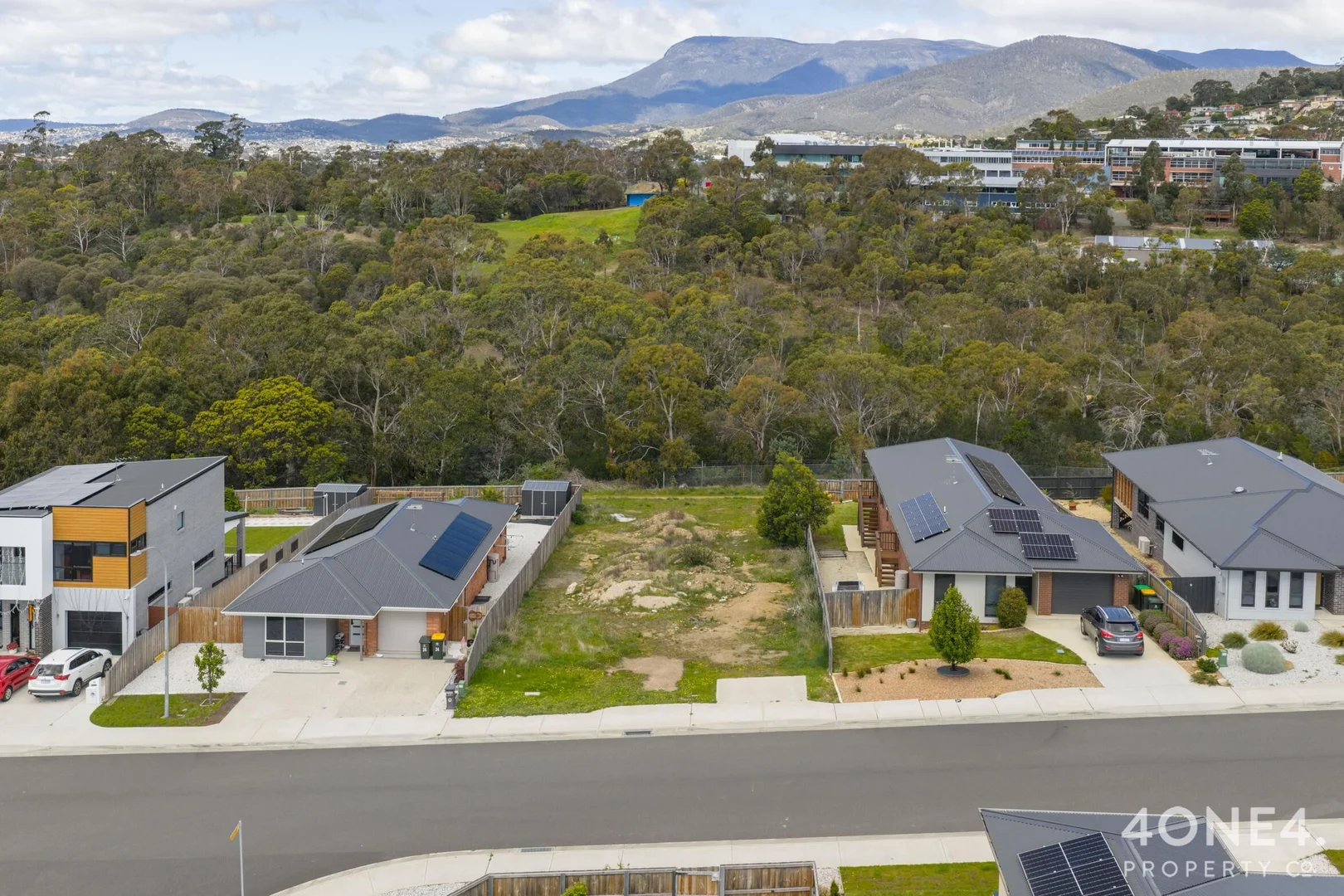 Additional image 8 of 32 Saw Mill Court, Austins Ferry TAS 7011
