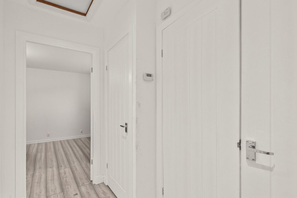 Additional image 11 of 2 bed flat to rentWoodburn Drive, Alloa FK10