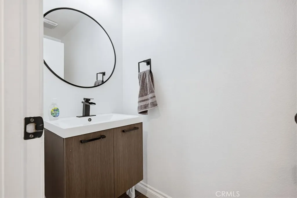 Additional image 18 of 16248 Twilight Cir, Riverside, CA 92503