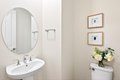 Additional image 18 of 817 Galt Ter Unit 4, Sunnyvale, CA, 94085