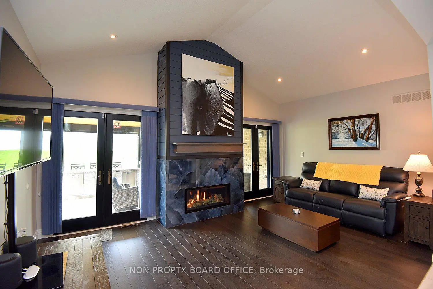 Additional image 2 of 19 Dyment Court