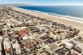 Additional image 2 of 89 Bayview Dr, Manhattan Beach, CA, 90266