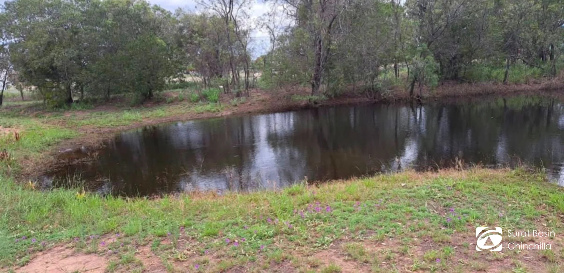 Additional image 14 of 33 Wilson Street, Condamine QLD 4416