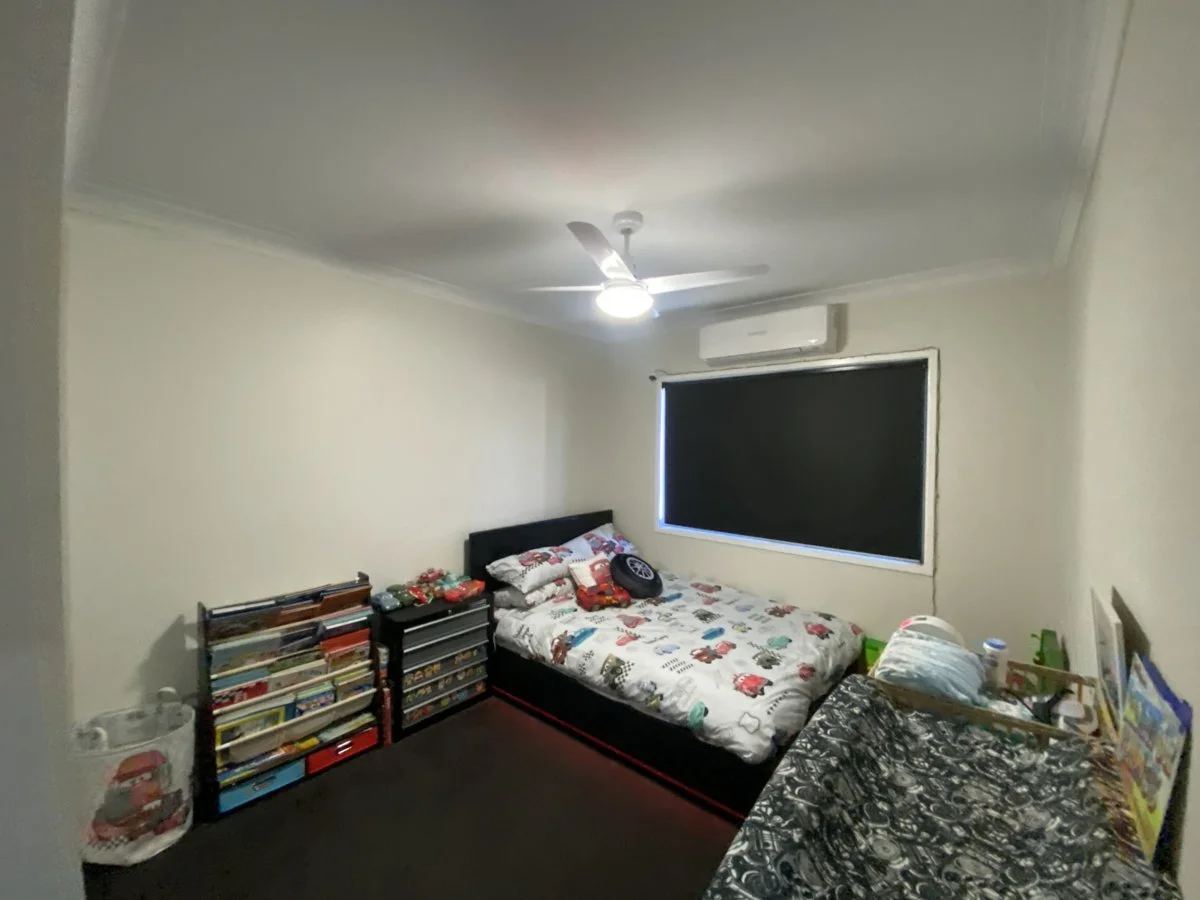 Additional image 14 of 18 Spotted Gum Drive, Gatton QLD 4343