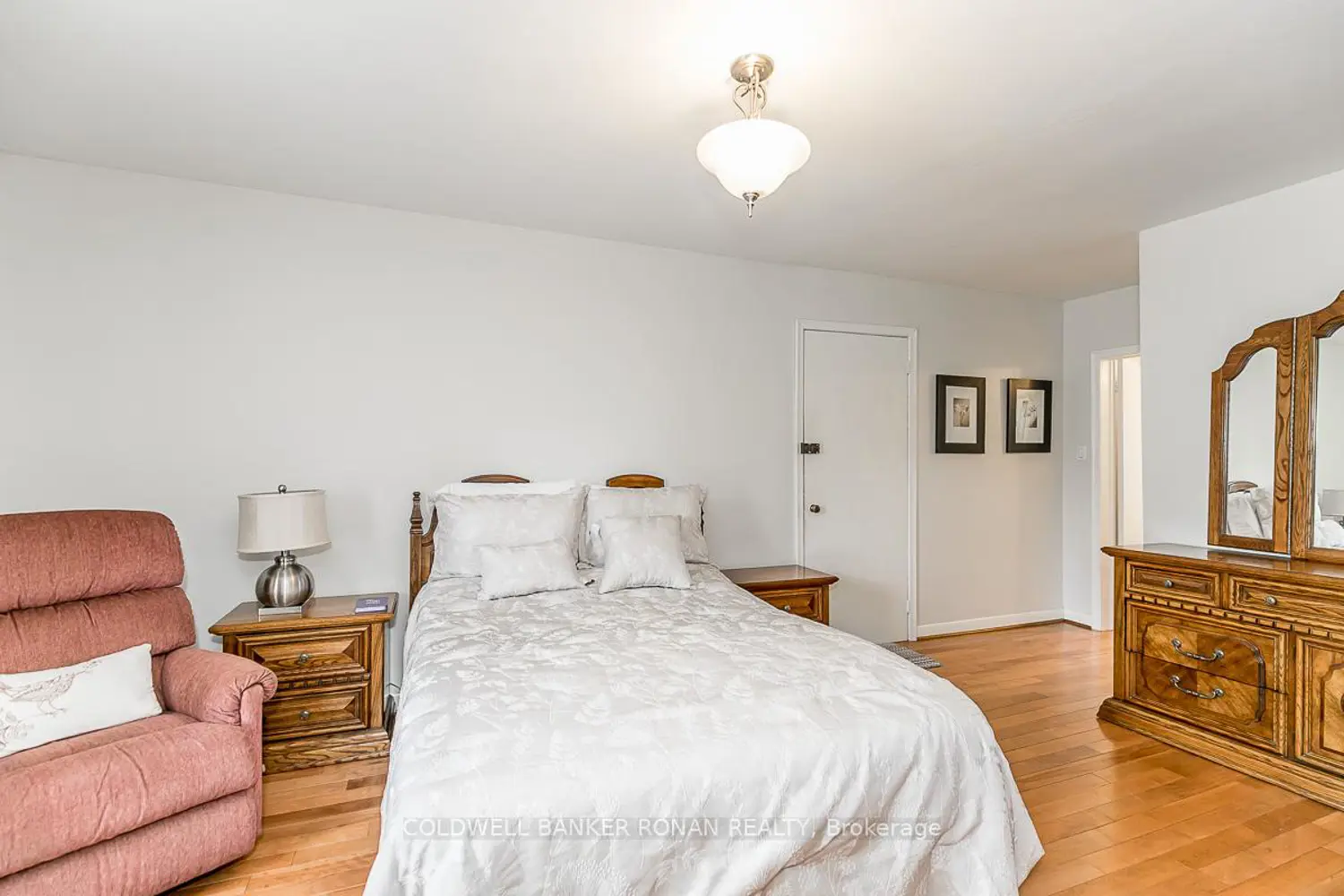 Additional image 13 of 1918 Concession Rd 2