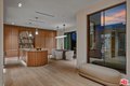 Additional image 4 of 14000 Otsego St, Sherman Oaks, CA, 91423