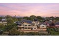 Additional image 2 of 12317 Navy St, Los Angeles, CA, 90066