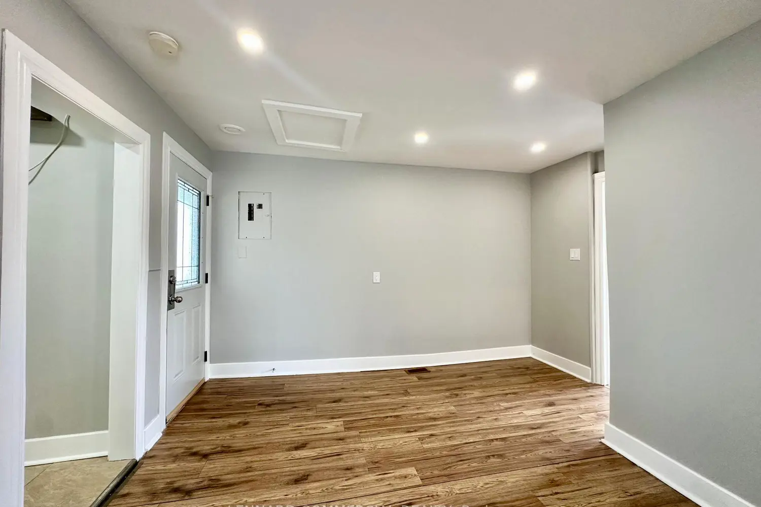 Additional image 12 of 240 Marier Avenue