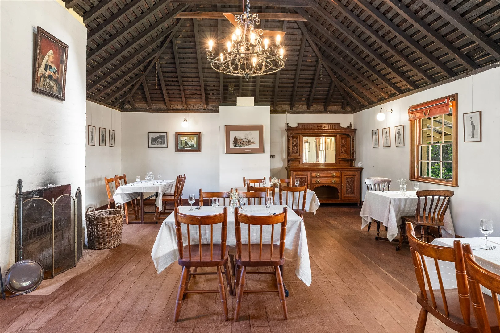 Additional image 29 of 20-22 Jellore Street, Berrima NSW 2577