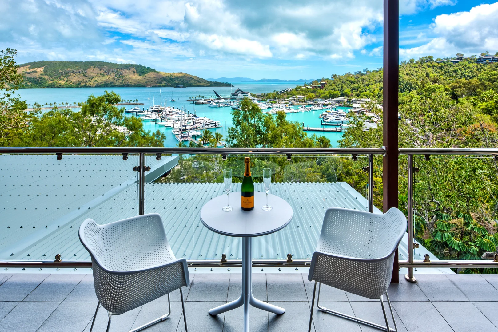 Additional image 12 of Kingfisher/6 Marina Drive, Hamilton Island QLD 4803