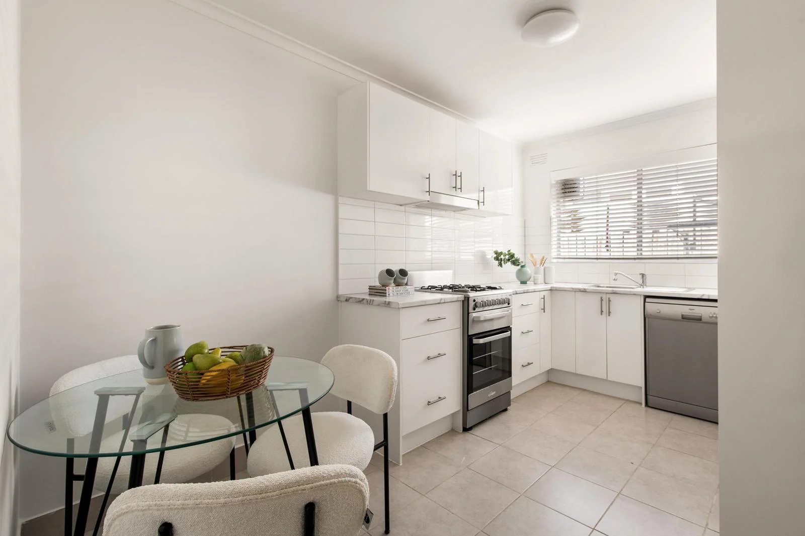 Additional image 2 of 4/109 Wilson Street, Carlton North VIC 3054