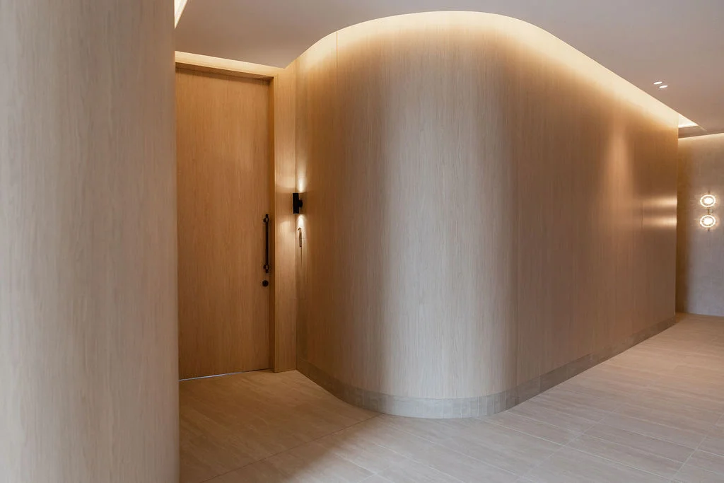 Additional image 15 of 8 Oceania Way, Paradise Point QLD 4216