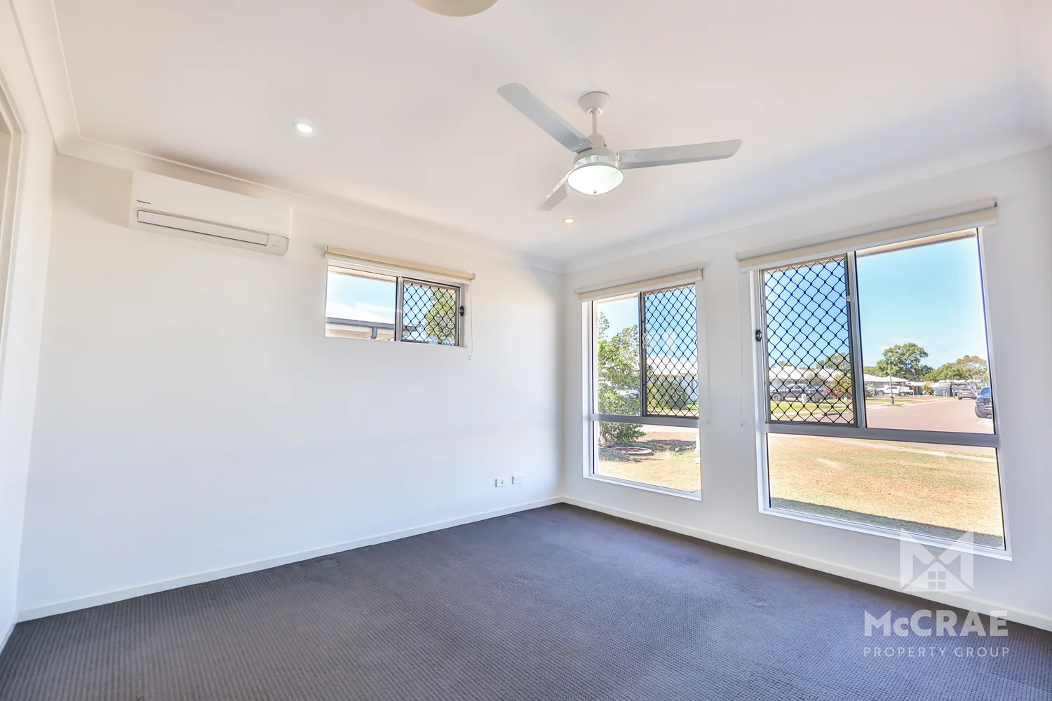 Additional image 3 of 15 Nautilus Street, Bowen QLD 4805