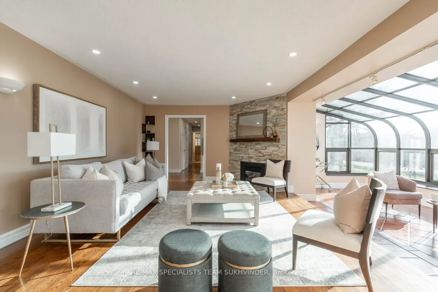 Additional image 14 of 685 King Street