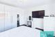 Additional image 14 of Lymefield Drive, Manchester M28