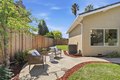 Additional image 44 of 1368 Goldenlake Rd, San Jose, CA, 95131