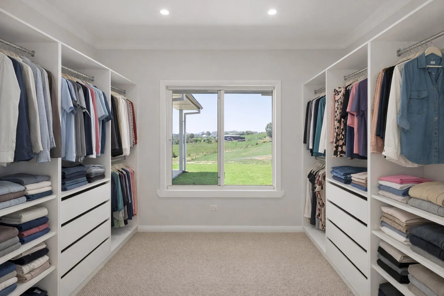 Additional image 8 of 7 Mistletoe Road, Congarinni NSW 2447