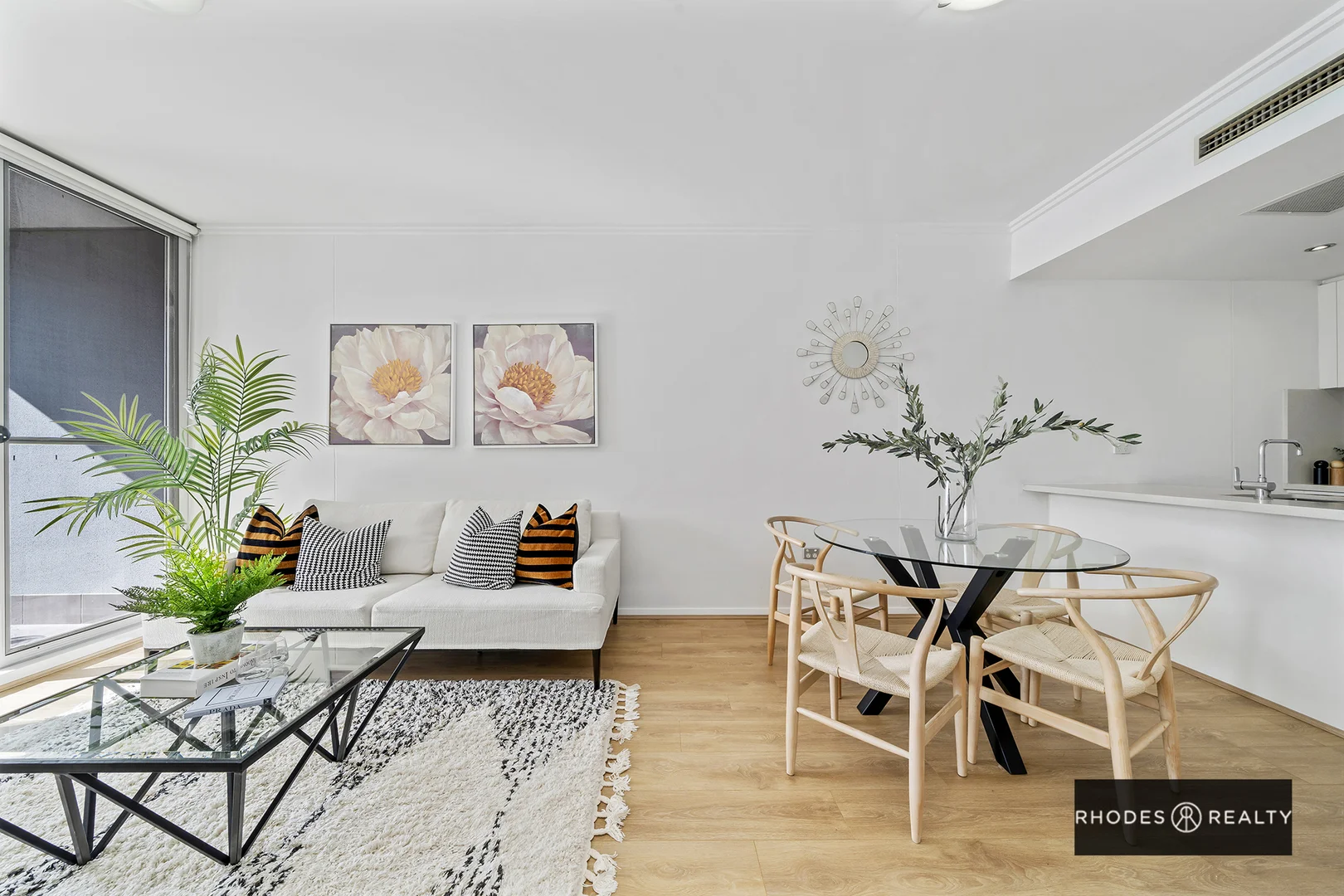 Additional image 6 of 137/38 Shoreline Drive, Rhodes NSW 2138