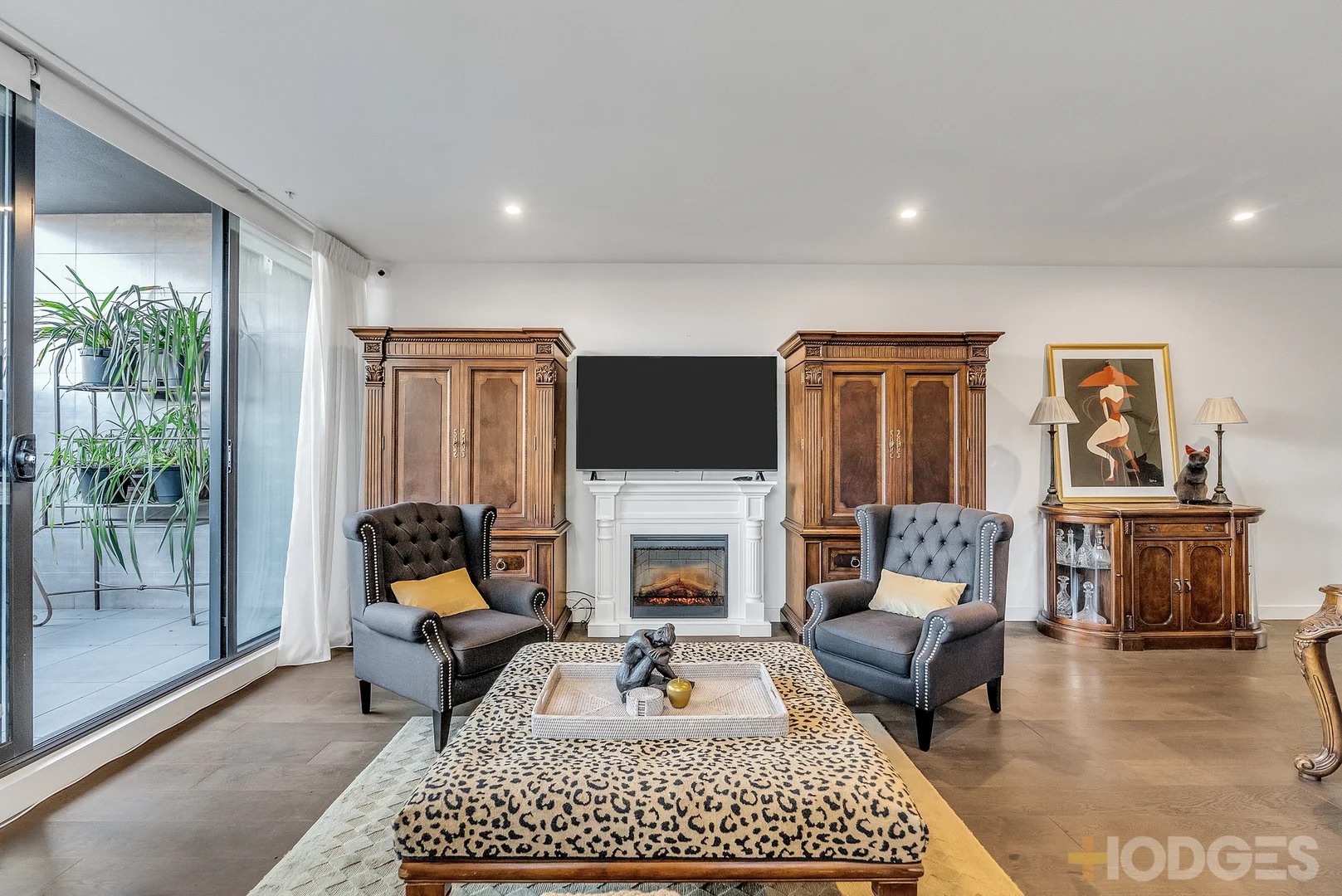 Additional image 8 of 8/3 Mentone Parade, Mentone VIC 3194