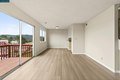 Additional image 9 of 108 Saint Michaels Ct, Daly City, CA, 94015