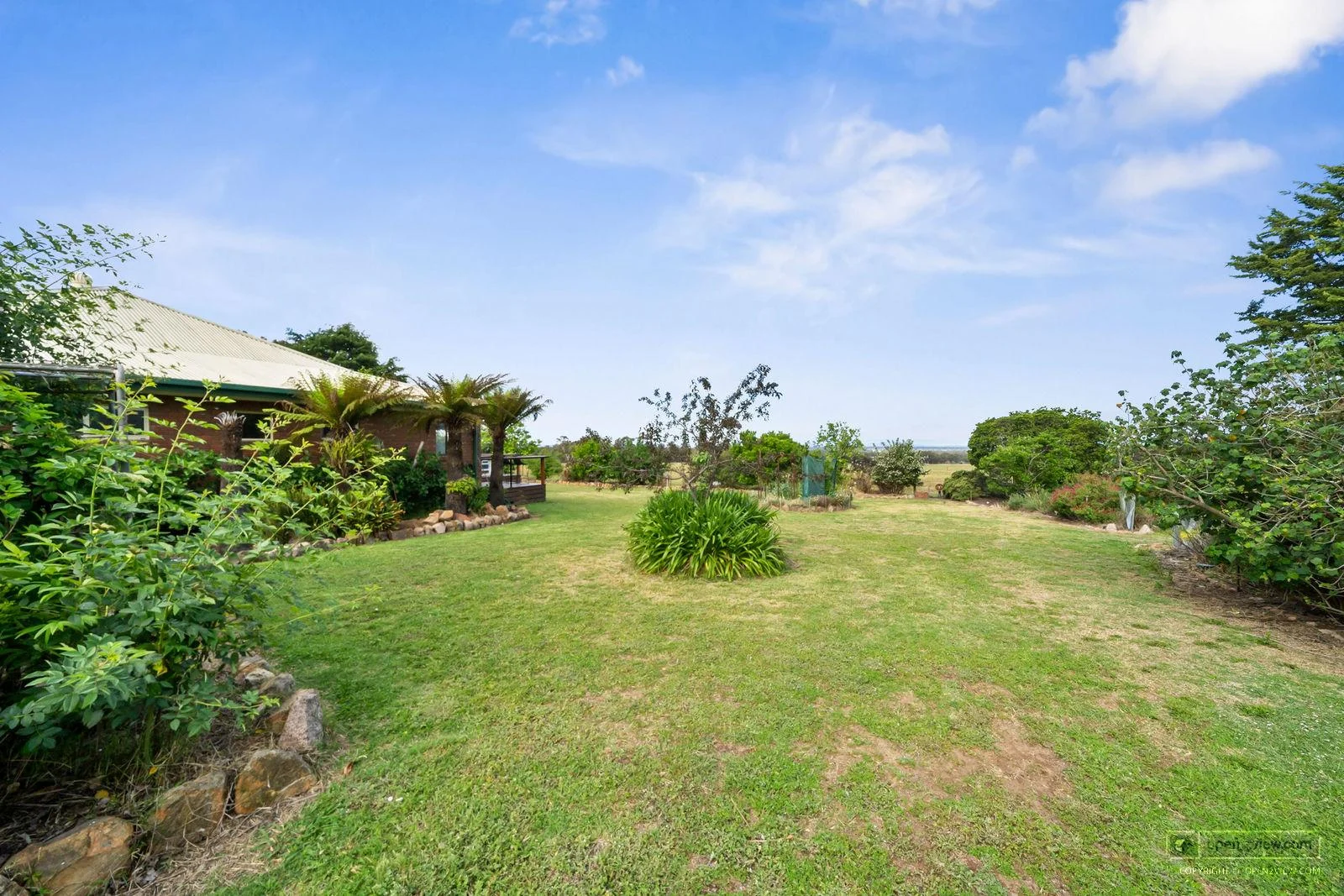 Additional image 24 of 77 Taaffe Road, Wangaratta South VIC 3678