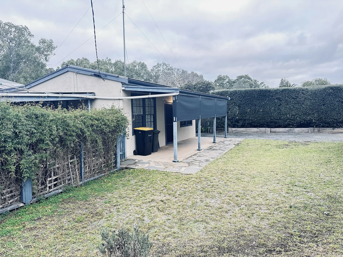 Additional image 12 of 7 Edward Street, Clare SA 5453