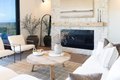 Additional image 16 of 150 Brookwood Rd, Woodside, CA, 94062