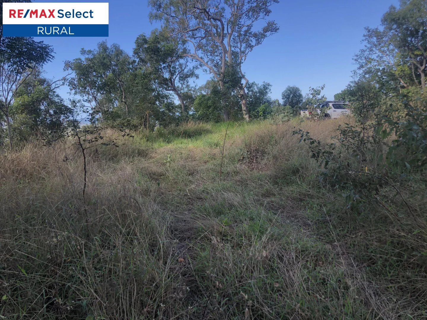 Additional image 10 of Lot 2 Yakapari-Seaforth Road, Mount Jukes QLD 4740