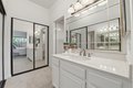 Additional image 28 of 1940 Huxley Ct, San Jose, CA, 95125