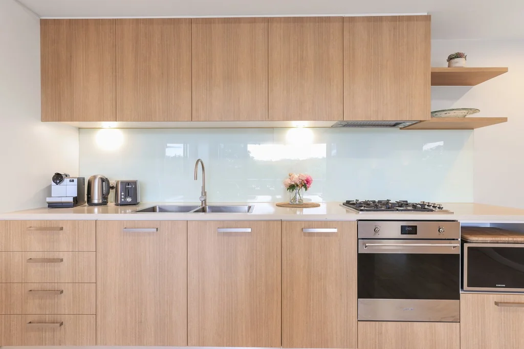 Additional image 14 of 201/19B Kitchener Drive, Darwin City NT 0800