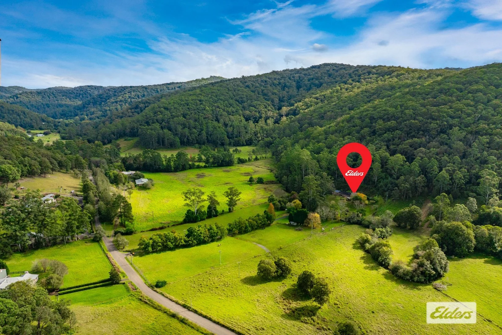 Additional image 27 of 111 Bunning Creek Road, Yarramalong NSW 2259