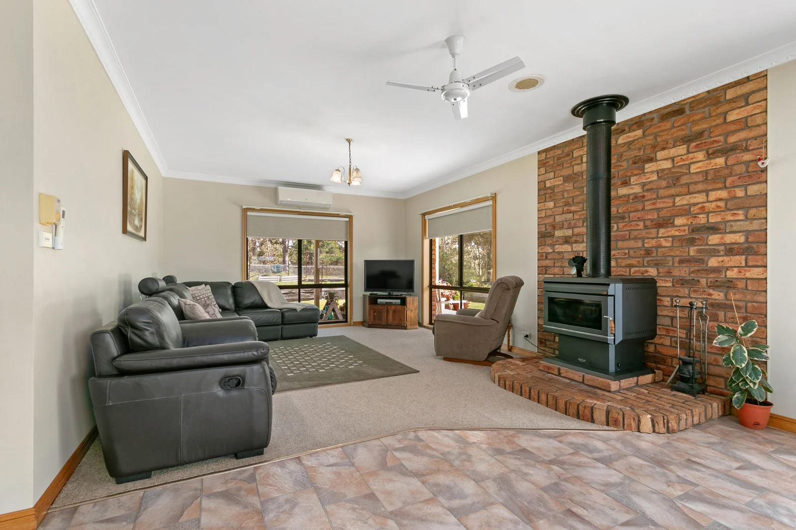 Additional image 6 of Stradbroke VIC 3851