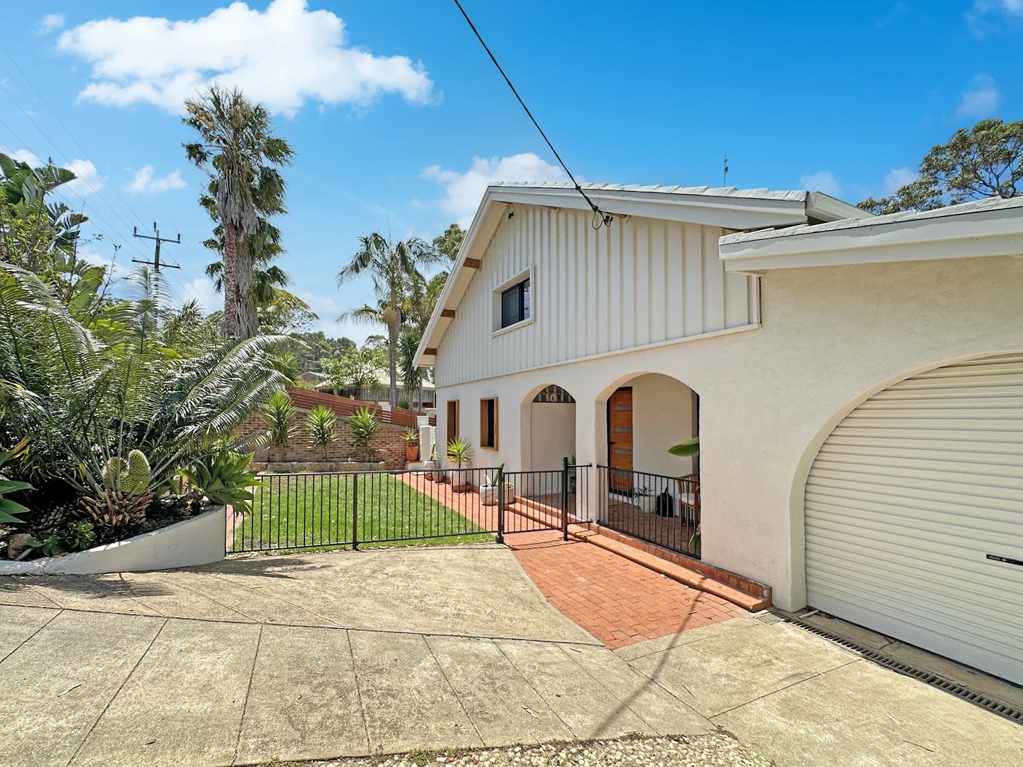 Additional image 25 of 49 Forest Parade, Tomakin NSW 2537