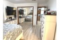 Additional image 18 of 1001 W Lambert Rd Spc 55, La Habra, CA, 90631