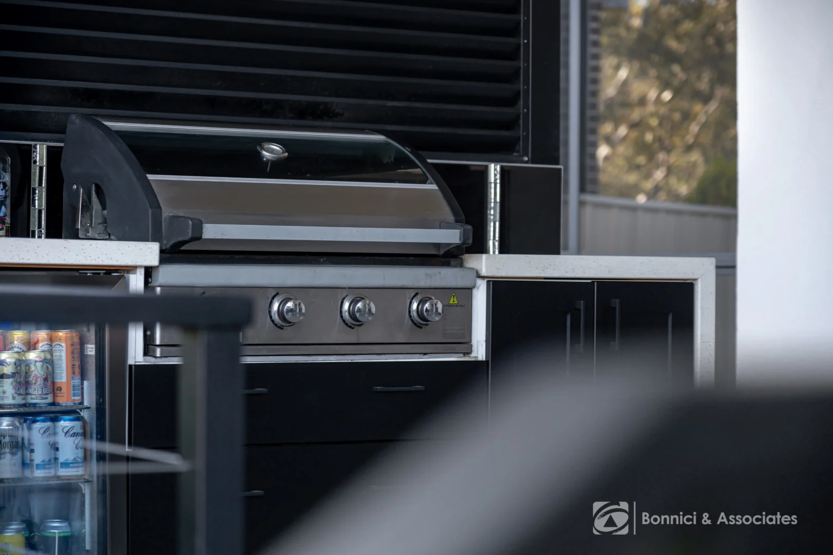 Additional image 19 of 41 Golflinks Avenue, West Wodonga VIC 3690