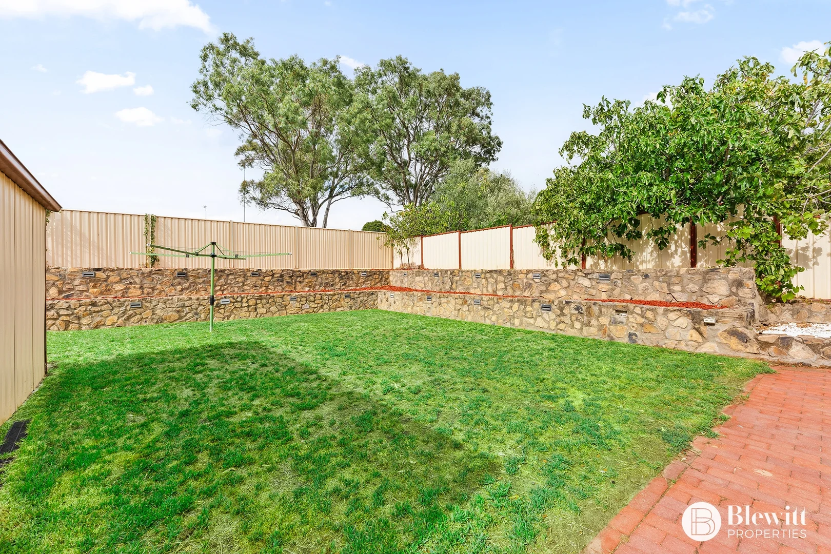 Additional image 18 of 130 Morton Street, Crestwood NSW 2620