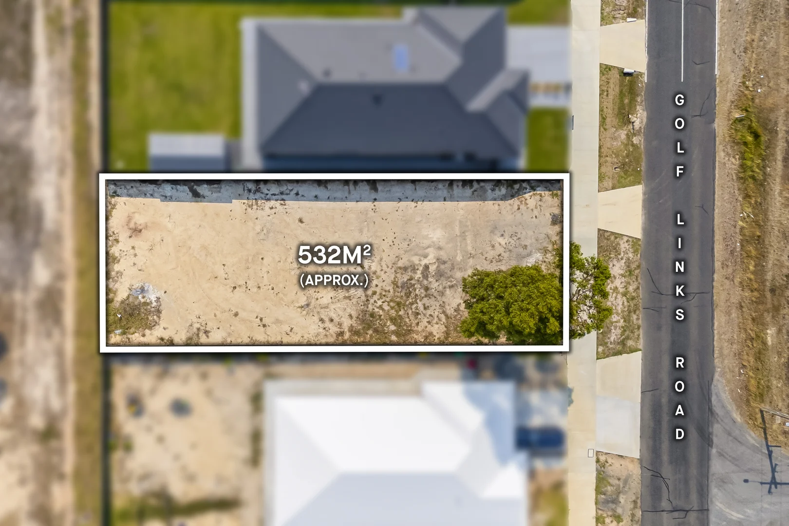 Additional image 3 of 49 Golf Links Road, Ararat VIC 3377