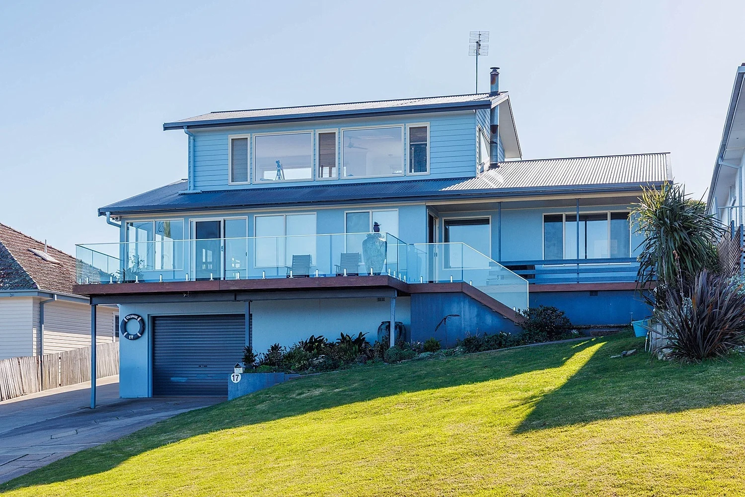 Additional image 5 of 17 Cocora St, Eden NSW 2551