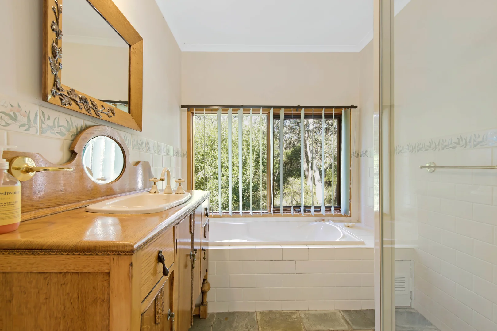 Additional image 17 of 78 Burri Point Road, Guerilla Bay NSW 2536