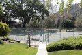 Additional image 26 of 11052 Canyon Vista Dr, Cupertino, CA, 95014